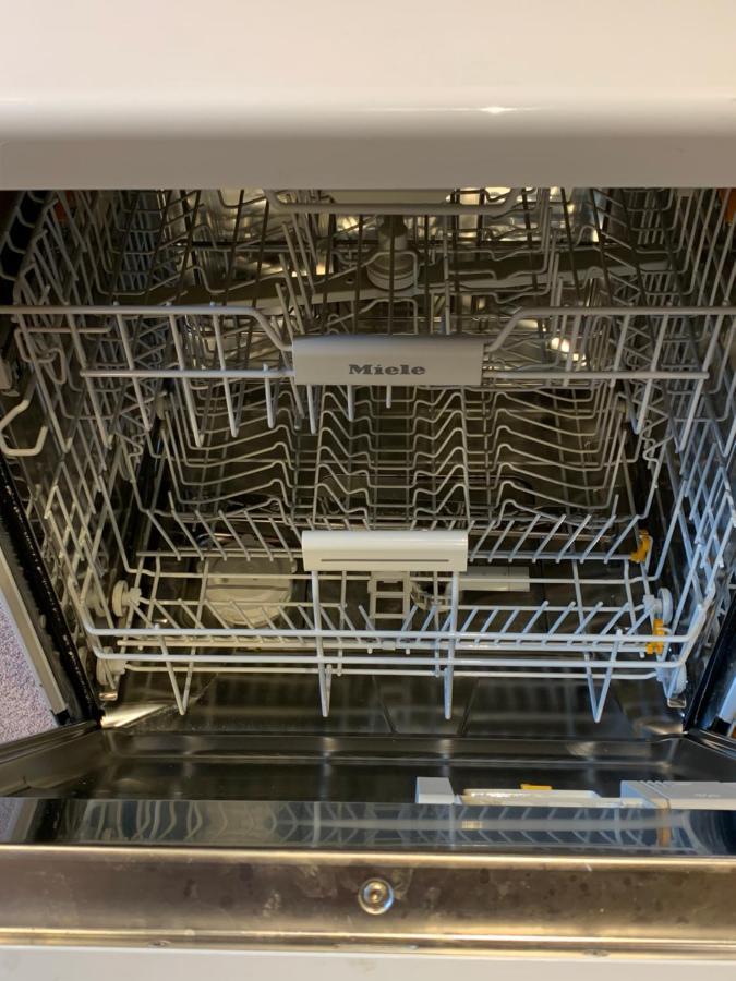 2 Zimmer Wohnung Am Sued-Schwarzwald Murg  Zewnętrze zdjęcie